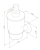 65408d31c6215748a9c153ad2a9d06c2.png