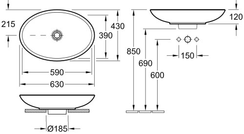 product_sku_038805_1.jpg