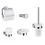 product_sku_063318_0.jpg