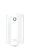 8-start-50-v-slim-front.png