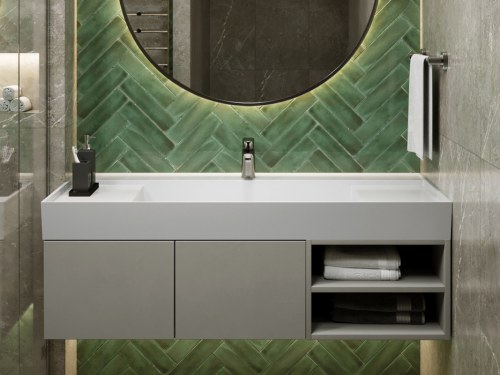 55aca16f7e206d98f9966a161d9e483b