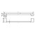 product_sku_081468_1.jpg