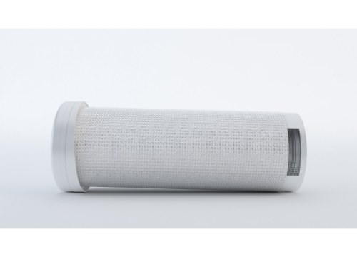 prana-200-g-eco-4-1110x800