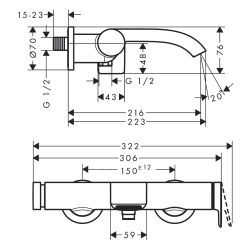 product_sku_081417_1.jpg