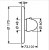 product_sku_013509_1.jpg
