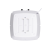 Willer_optima-mini-PU-2-1000x1000.png