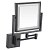 product_sku_080988_0.jpg