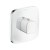 product_sku_013655_0.jpg product_sku_013655_0.jpg
