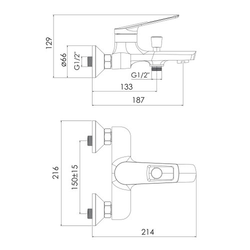 product_sku_084281_1.jpg