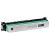 product_sku_059770_0.jpg