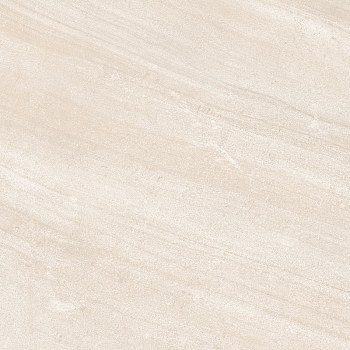 Грес Absolut Keramika Inverno Beige - Теплоцентр