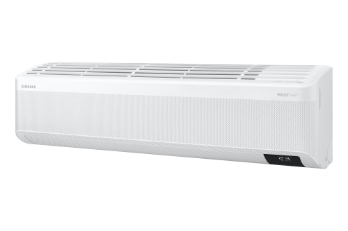 ua-ac-windfree%E2%84%A2cooling-ar9500t-ar24bxfamwknua-531042908?$684_547_PNG
