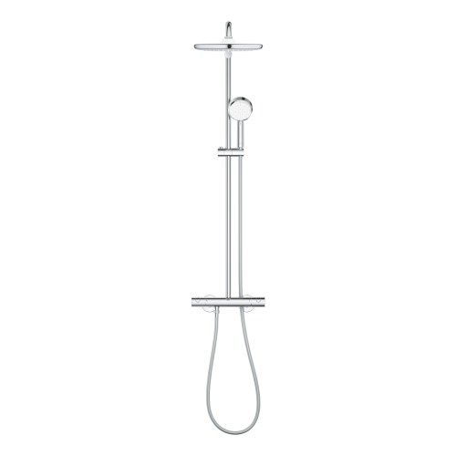 product_sku_075189_2.jpg