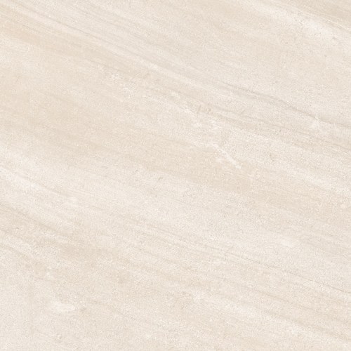Грес Absolut Keramika Inverno Beige - Теплоцентр