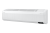 ua-ac-windfree%E2%84%A2cooling-ar9500t-ar24bxfamwknua-531042908?$684_547_PNG