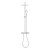 product_sku_075189_2.jpg