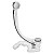 product_sku_001416_0.jpg