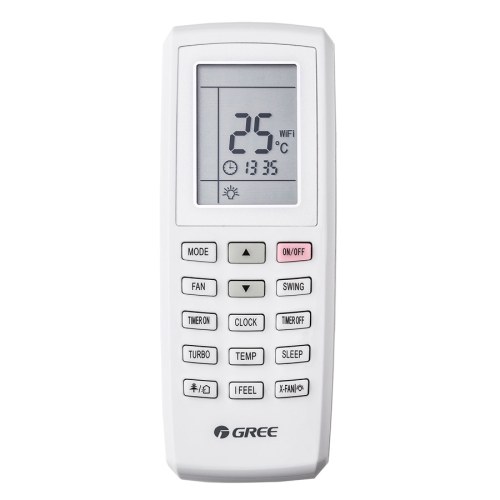 smart_remote.jpg