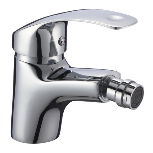 product_sku_052913_0.jpg