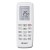 smart_remote.jpg smart_remote.jpg