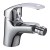product_sku_052913_0.jpg product_sku_052913_0.jpg