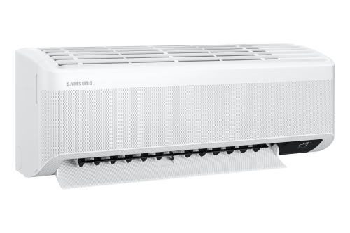 ru-ar09tseaawkner-ar09tseaawkner-lperspectiveopenwhite-217707100?$684_547_PNG