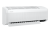 ru-ar09tseaawkner-ar09tseaawkner-lperspectiveopenwhite-217707100?$684_547_PNG