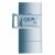 266/4-5 150H Vaillant Конденсаційні напольні котли ecoCOMPACT VSC INT 266/4-5 150H Vaillant Конденсаційні напольні котли ecoCOMPACT VSC INT