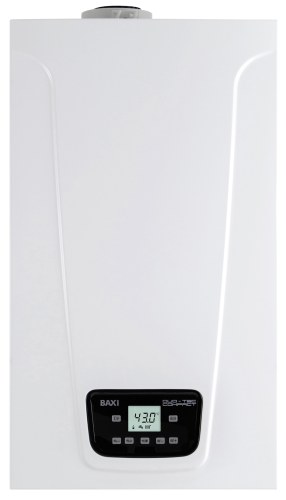 baxi-duo-tec-compact-24-e.jpg