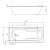 product_sku_078409_1.jpg product_sku_078409_1.jpg