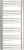 846f530b-f059-406c-a843-7a9ac9bf6b25