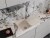 versal-sand-22-interior-1-1200x900.jpg