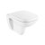 product_sku_044798_0.jpg product_sku_044798_0.jpg