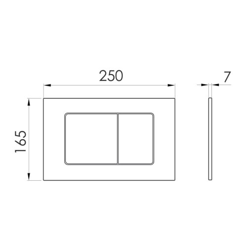 product_sku_077456_1.jpg