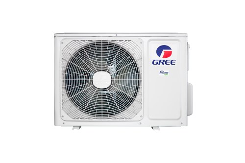 Gree_november_202002140_.jpg