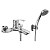 product_sku_075422_0.jpg