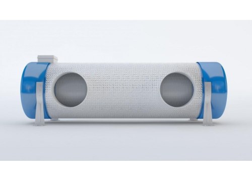 prana-340s-h5-1110x800