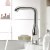 Змішувач для умивальника Grohe Essence L-Size (32628001) - Теплоцентр