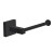 product_sku_080927_0.jpg