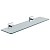 product_sku_080907_0.jpg