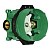 product_sku_063791_0.jpg