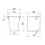 product_sku_042513_1.jpg product_sku_042513_1.jpg