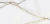 plitka-keramogranitna-icon-rect-pol-600x1200x10-stargres_3341679.png