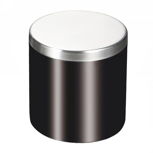 product_sku_082428_0.jpg