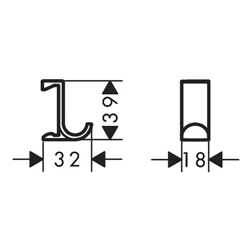 product_sku_081515_1.jpg