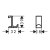 product_sku_081515_1.jpg product_sku_081515_1.jpg