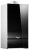 gazovij-kotel-buderus-logamax-plus-gb172i-35k-black.jpg