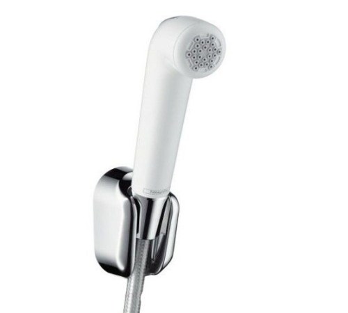 1756-b_hansgrohe_croma_32127000
