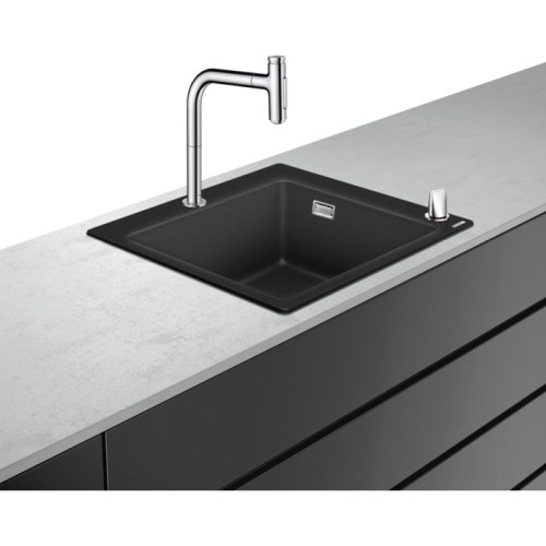 product_sku_081115_0.jpg