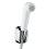 1756-b_hansgrohe_croma_32127000